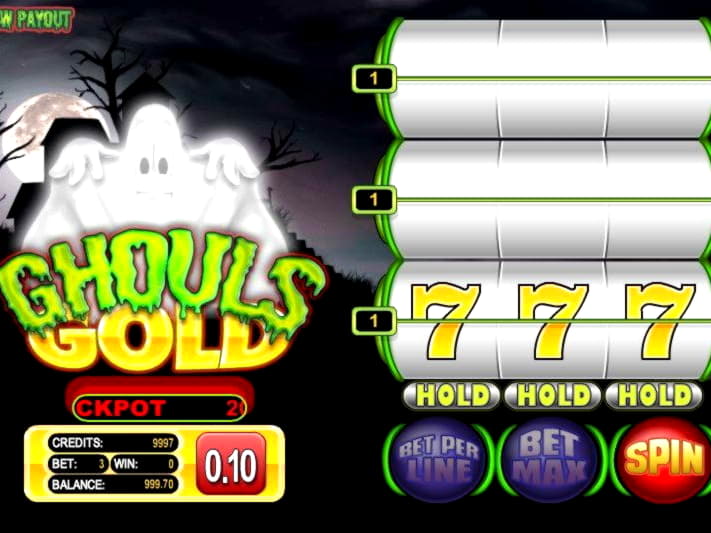 $4650 No deposit casino bonus at Trada Casino