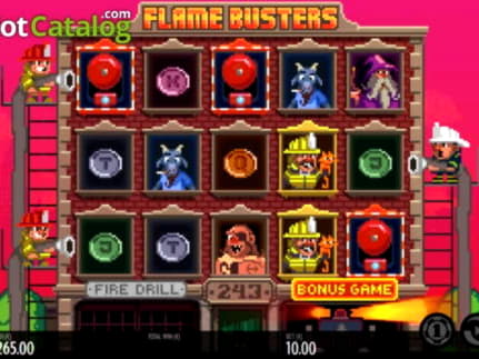 $860 Casino Tournament at bWin Casino
