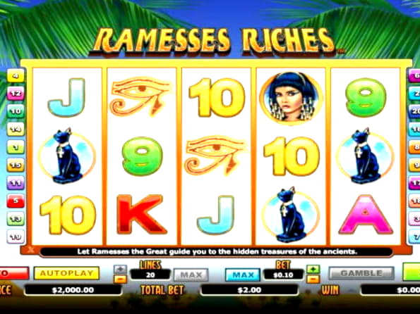 ?$325 Free Chip Casino at Dunder Casino