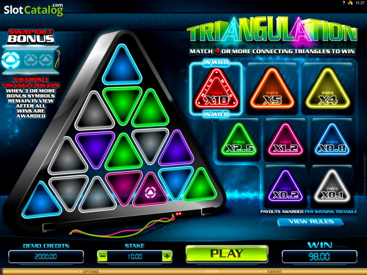 Eur 75 free chip casino at King Billy Casino