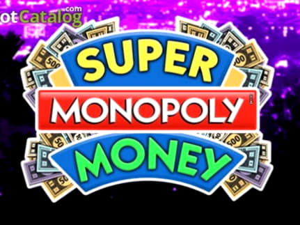 22 free casino spins at Fruity Casa Casino