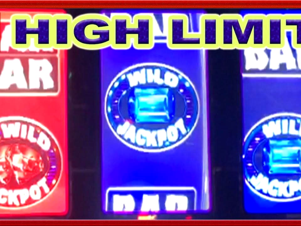 
</p>
<div class='heateorSssClear'></div><div  class='heateor_sss_sharing_container heateor_sss_horizontal_sharing' data-heateor-sss-href='https://newzealandcasinobonuses.com/coupon/245-casino-tournament-at-cashmio-casino-64353/'><div class='heateor_sss_sharing_title' style=
