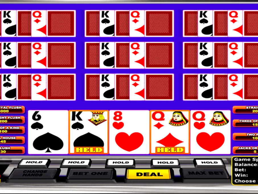 ?$1390 NO DEPOSIT BONUS CASINO at Casino com