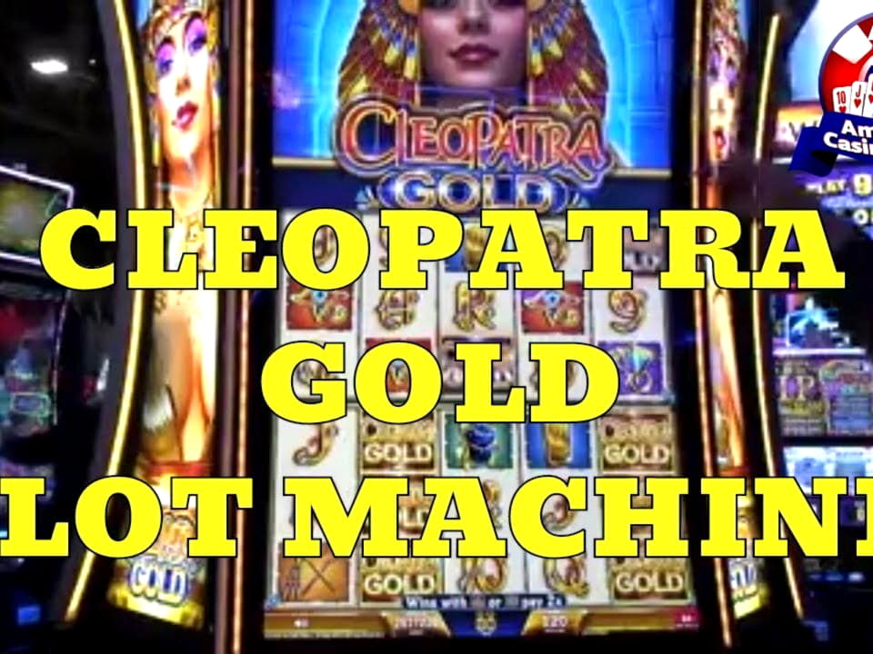 165 free casino spins at Energy Casino