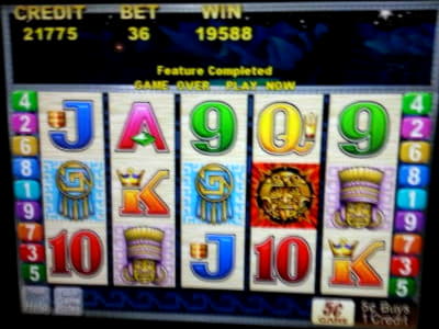 Eur 145 Free Chip at Quatro Casino