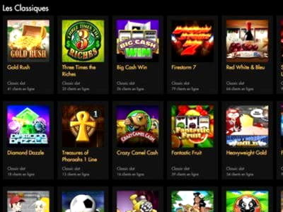 ?$395 NO DEPOSIT at King Billy Casino