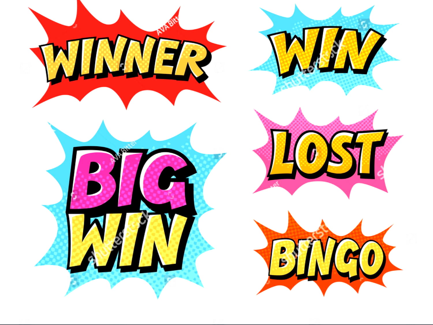 530% Welcome Bonus at Casino com