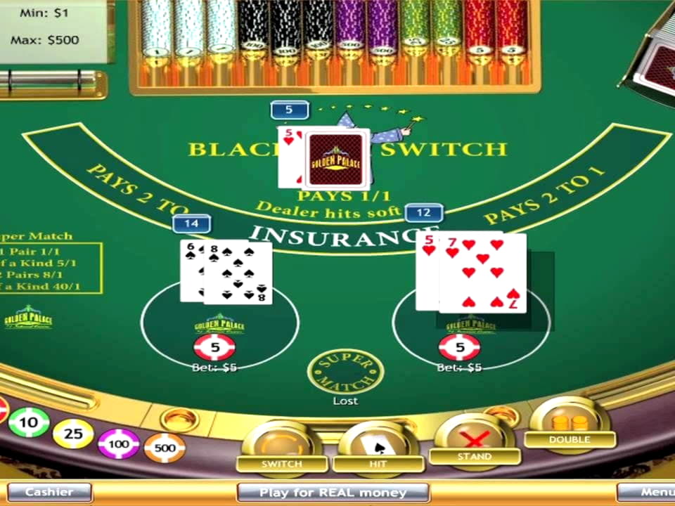 88 Free Spins no deposit casino at Casino com