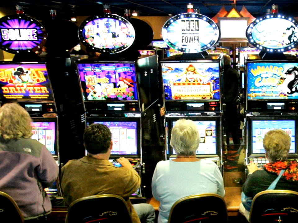 530% Match bonus at Jelly Bean Casino