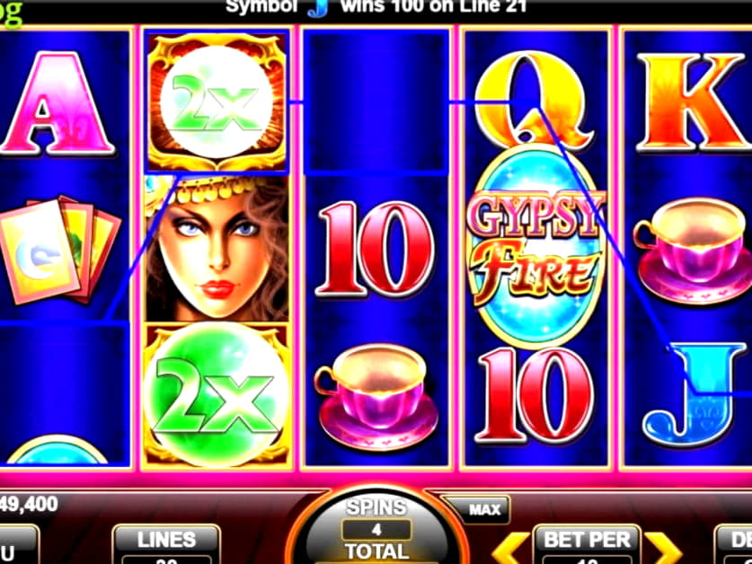 180% casino match bonus at Quatro Casino