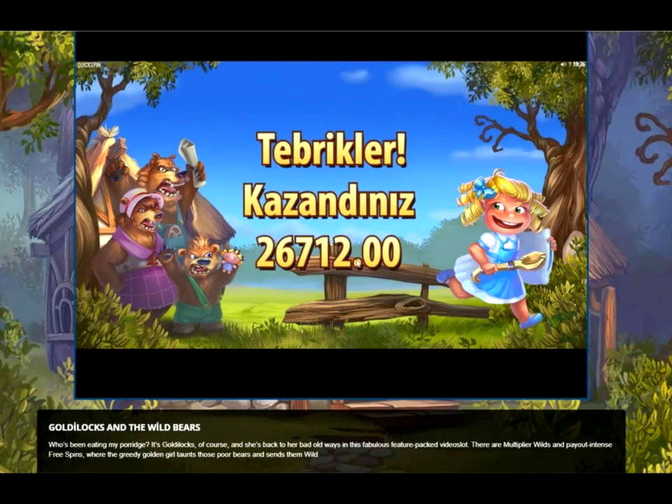 Eur 1655 No Deposit Bonus Code at Slots Heaven Casino