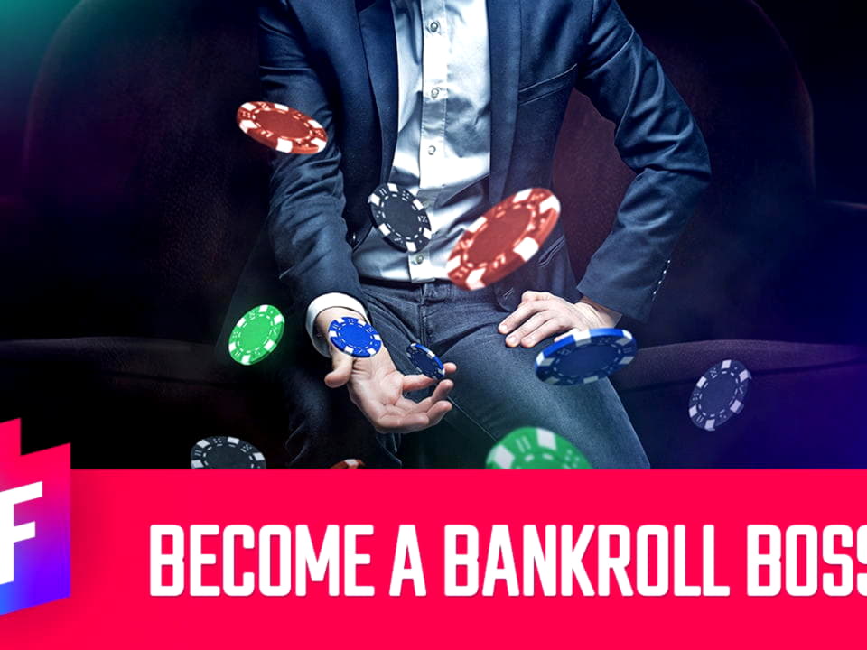 30 free spins no deposit at Jackpot City Casino