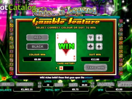 805% Match Bonus Casino at Jackpot City Casino
