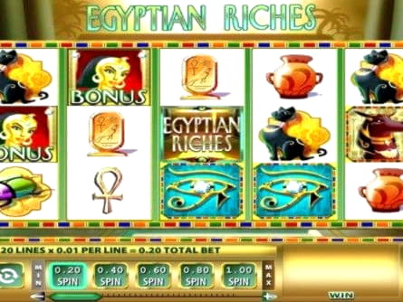 11 Free Spins no deposit casino at Slots Heaven Casino