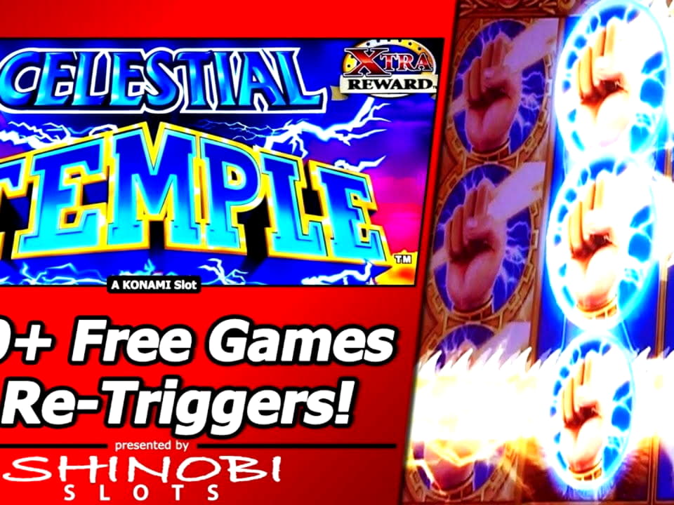 ?515 free chip casino at King Billy Casino
