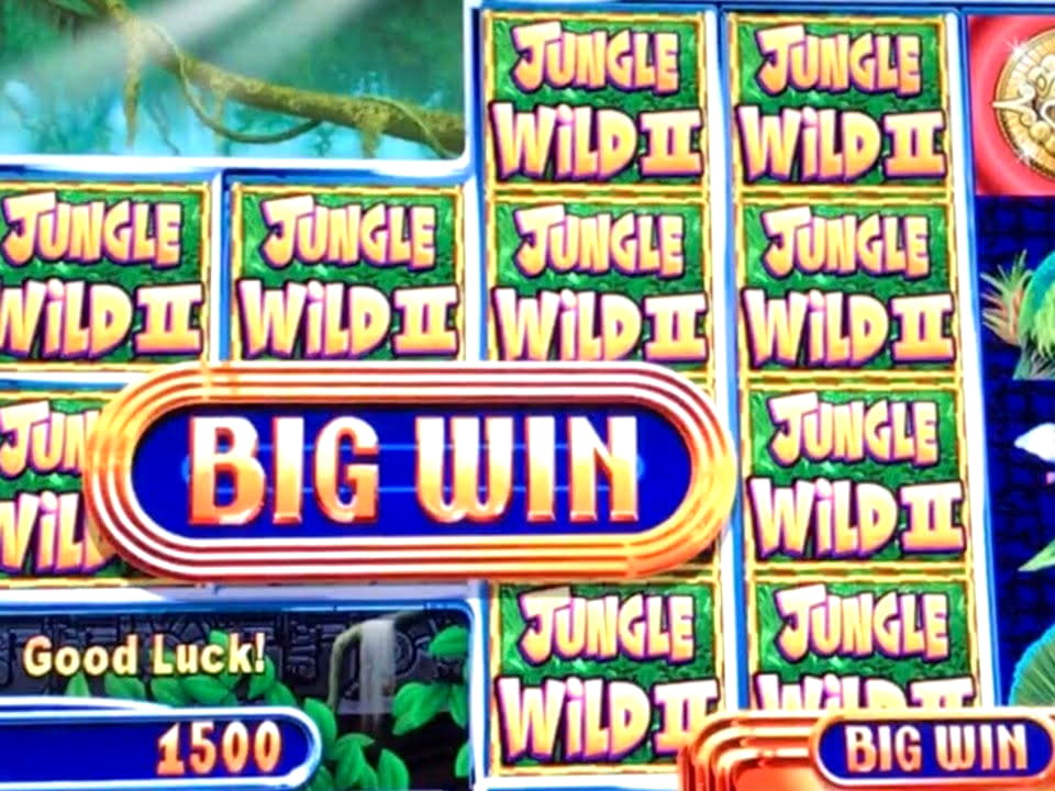 $135 Free chip at Wunderino Casino