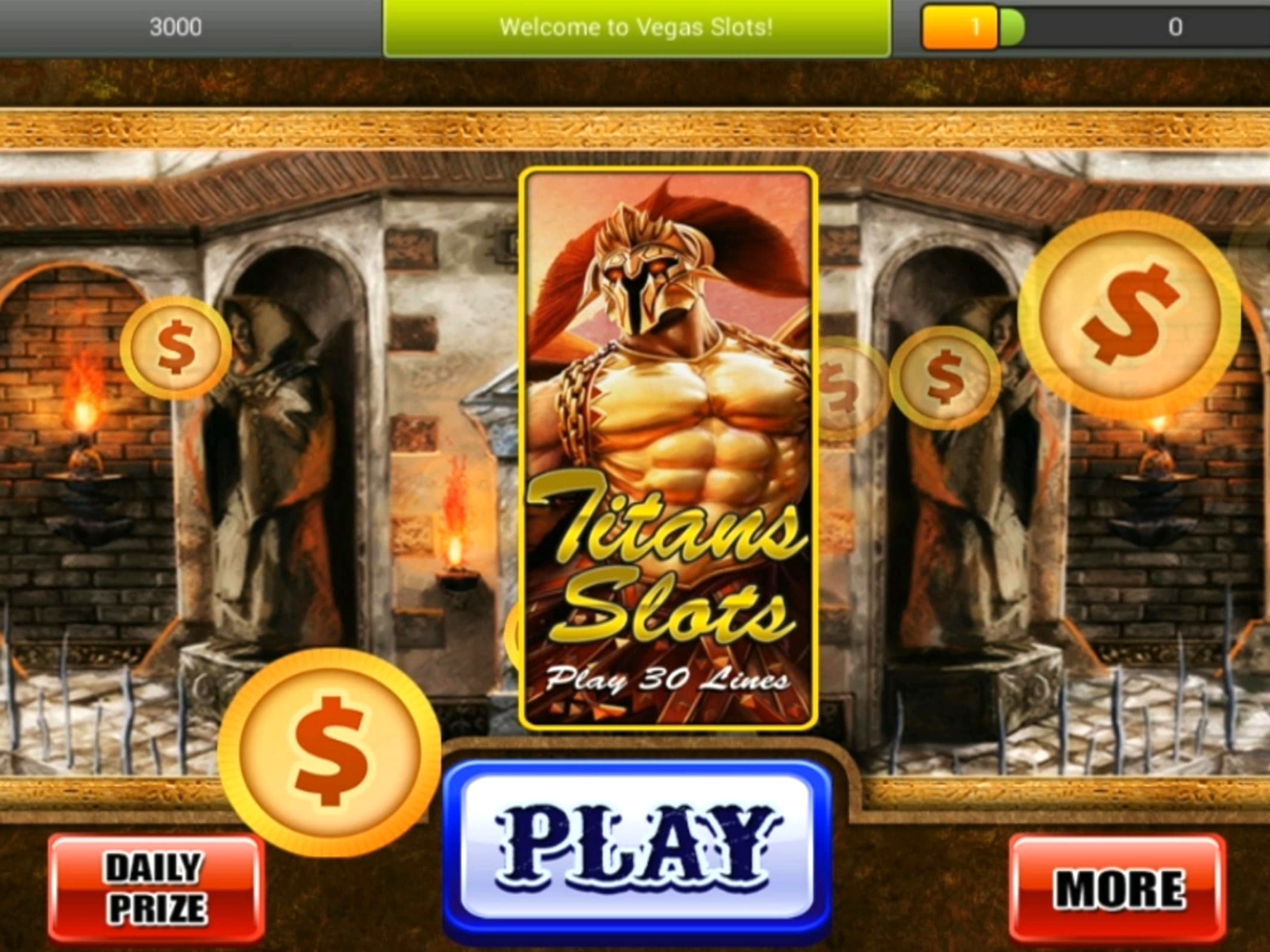 
</p>
<div class='heateorSssClear'></div><div  class='heateor_sss_sharing_container heateor_sss_horizontal_sharing' data-heateor-sss-href='https://newzealandcasinobonuses.com/coupon/605-free-casino-chip-at-cashmio-casino-64400/'><div class='heateor_sss_sharing_title' style=