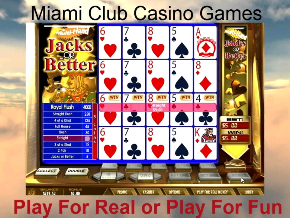 ?$4555 No Deposit Bonus at Dream Dubai Casino