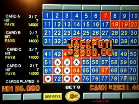 $666 Online Casino Tournament at Quatro Casino