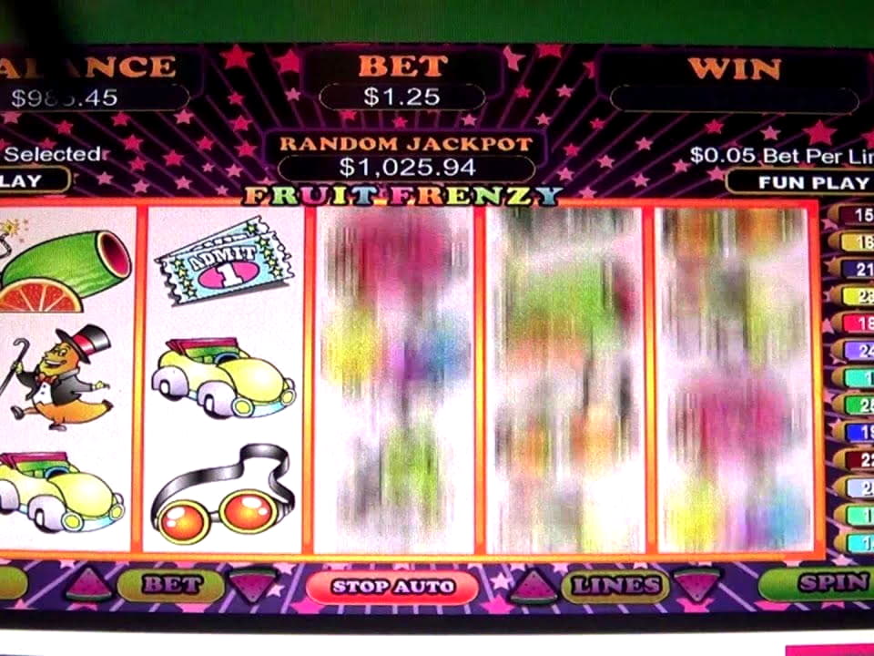970% Match bonus at Gate777 Casino