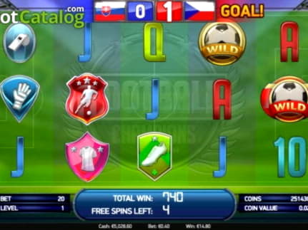 920% Signup Casino Bonus at Dunder Casino