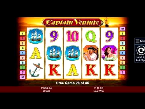 865% Best signup bonus casino at CasiPlay Casino