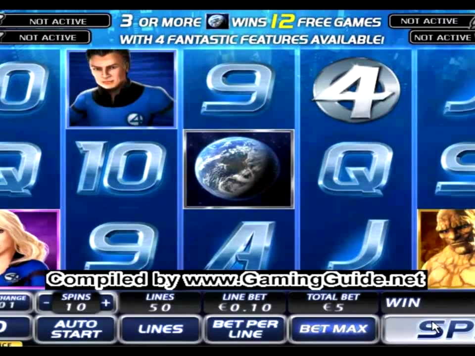 Eur 370 Free chip at CasiPlay Casino