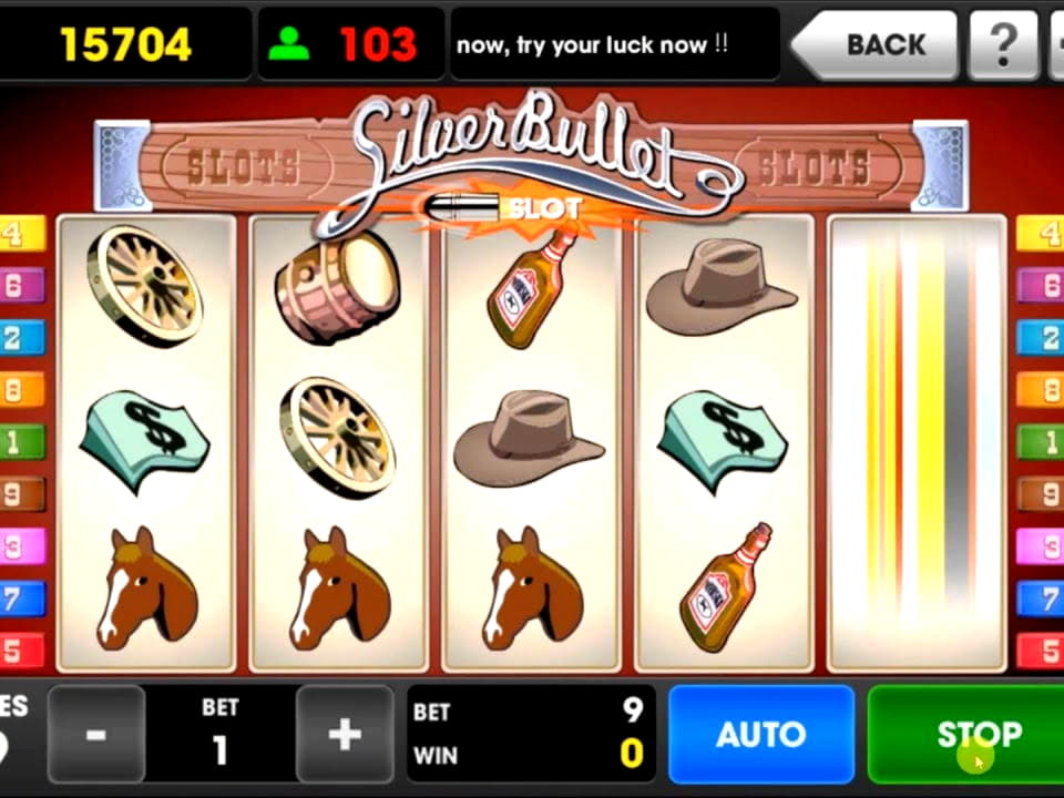 $4810 no deposit bonus at King Billy Casino