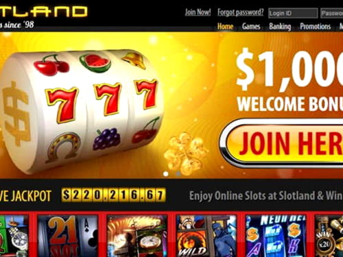 270 free spins no deposit casino at Reeltastic Casino