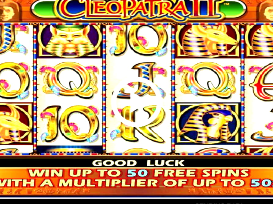 $111 Mobile freeroll slot tournament at Party Casino