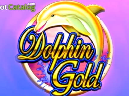 EUR 115 free casino chip at Trada Casino