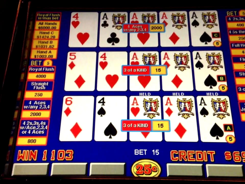 440% Deposit match bonus at Yako Casino