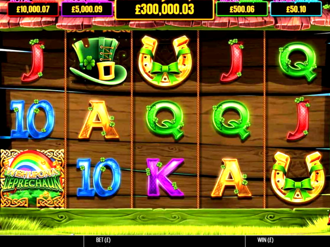 450% No Rules Bonus! at Rizk Casino