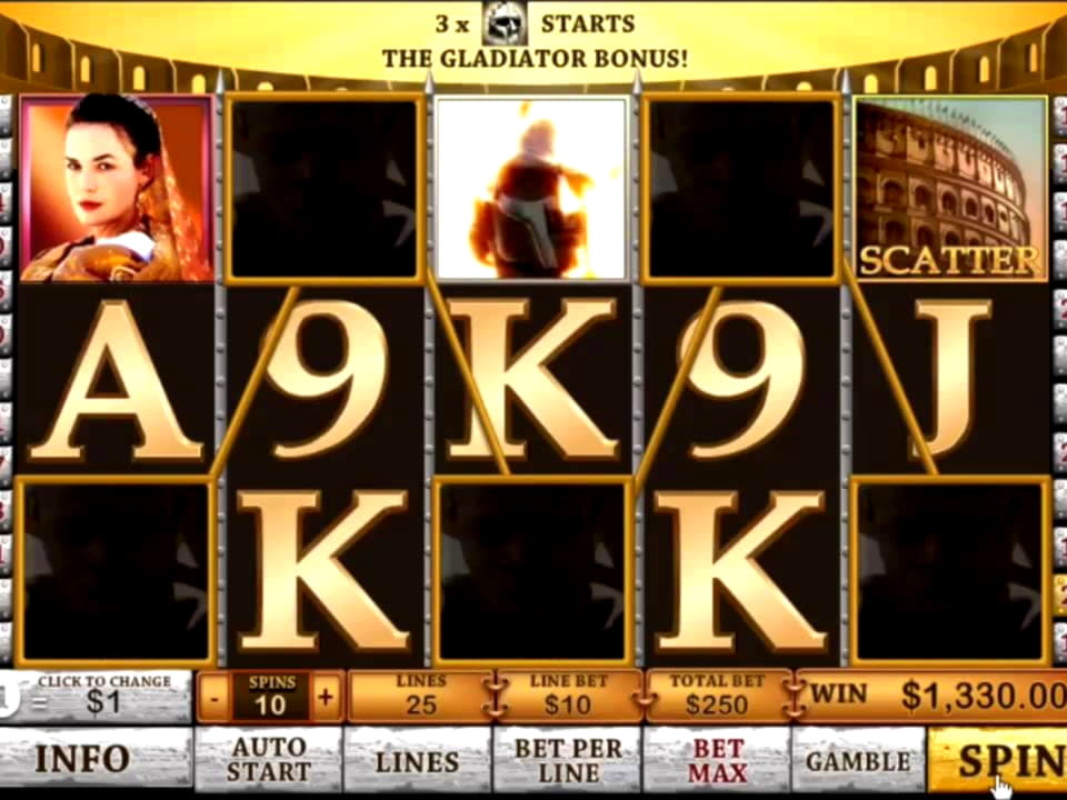 310% Signup casino bonus at Jackpot City Casino