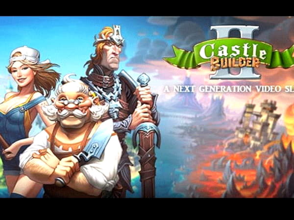 
</p>
<div class='heateorSssClear'></div><div  class='heateor_sss_sharing_container heateor_sss_horizontal_sharing' data-heateor-sss-href='https://newzealandcasinobonuses.com/coupon/444-tournament-at-bwin-casino-64435/'><div class='heateor_sss_sharing_title' style=