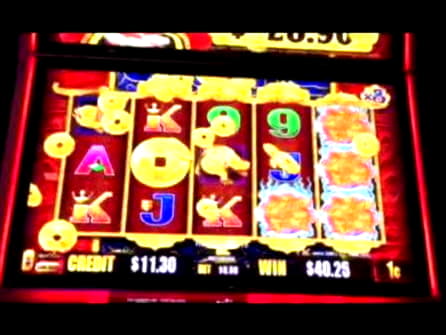175 free spins at CasiPlay Casino