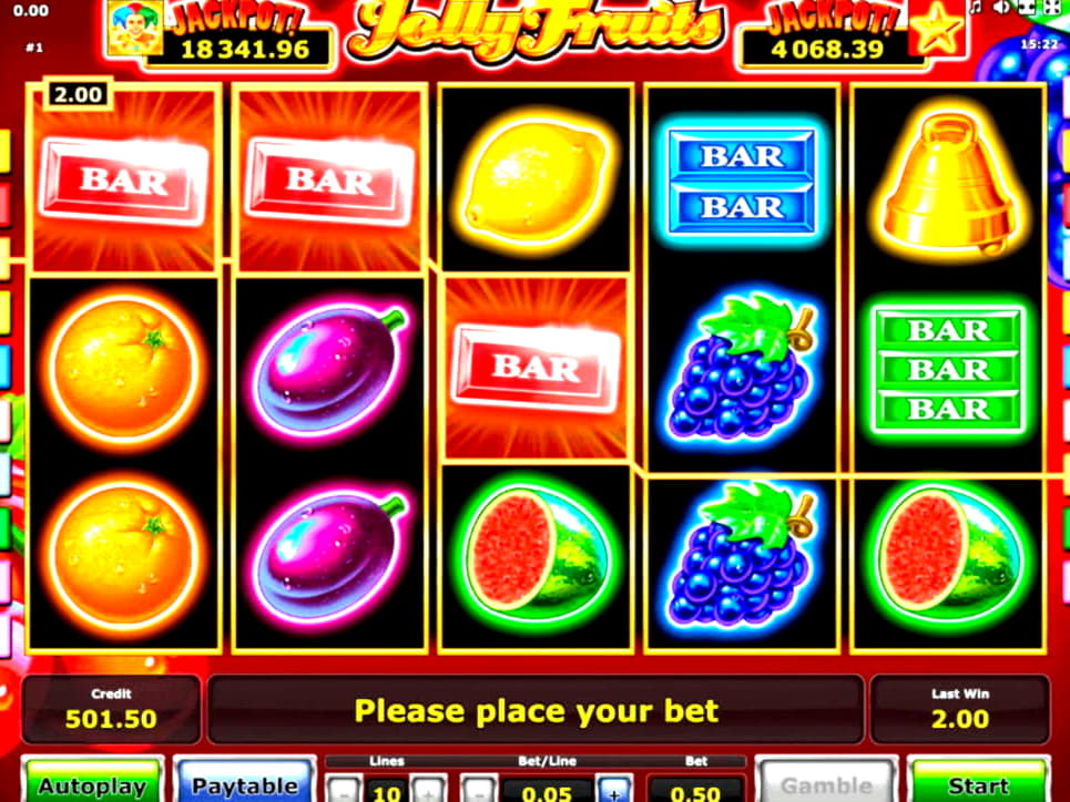 440% Best Signup Bonus Casino at Jackpot City Casino