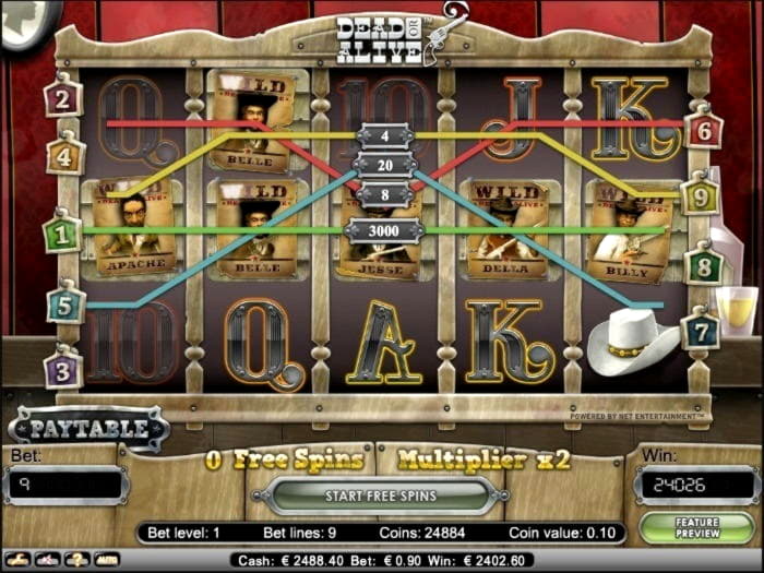 ?666 Free chip at YoYo Casino