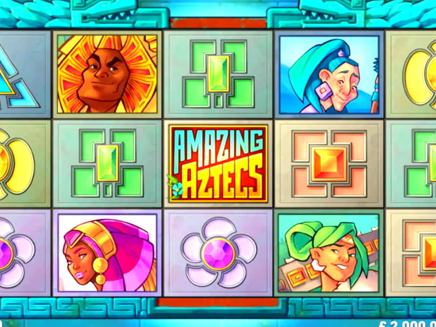 Eur 120 free chip casino at Malina Casino