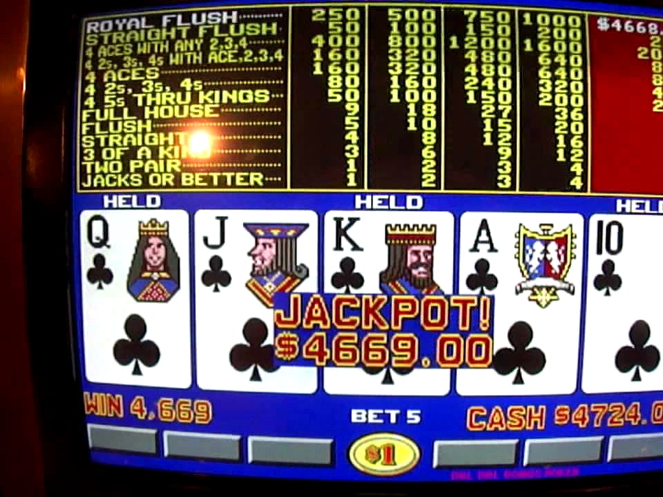 ?$2260 No Deposit Bonus Code at Wunderino Casino