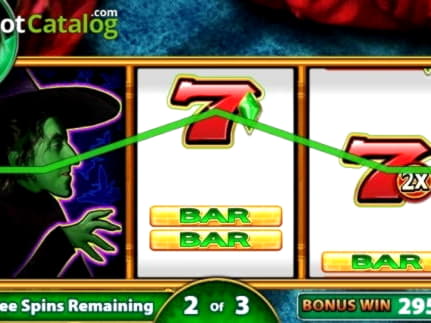 EURO 99 free chip casino at Trada Casino