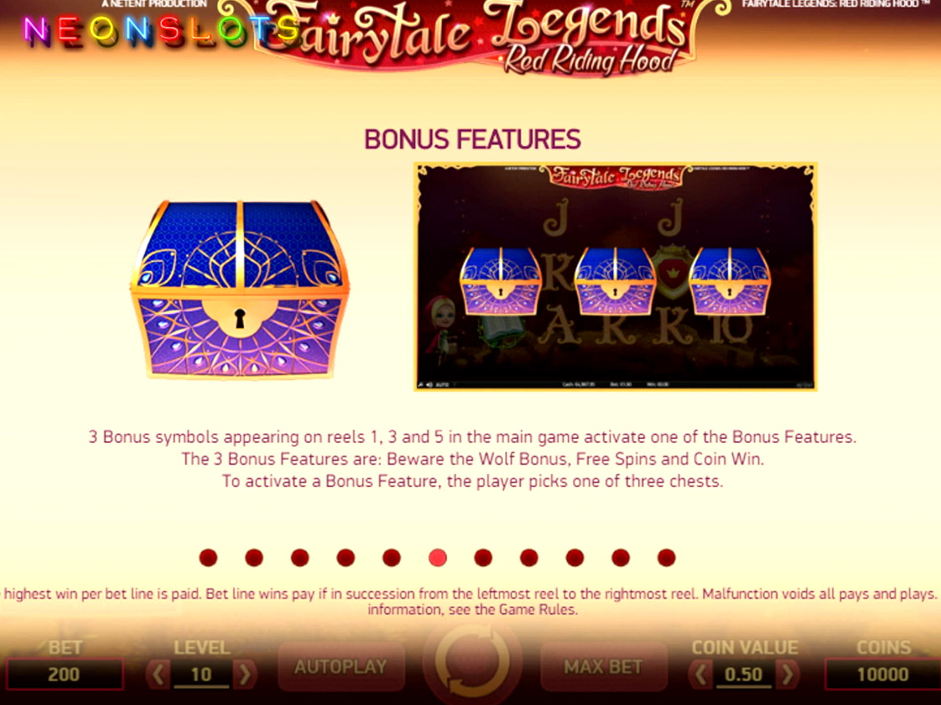 EURO 1105 No Deposit Bonus Code at CasiPlay Casino
