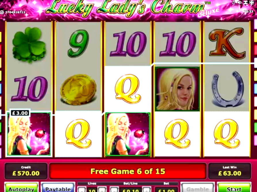 EURO 4460 NO DEPOSIT BONUS CODE at CasiPlay Casino