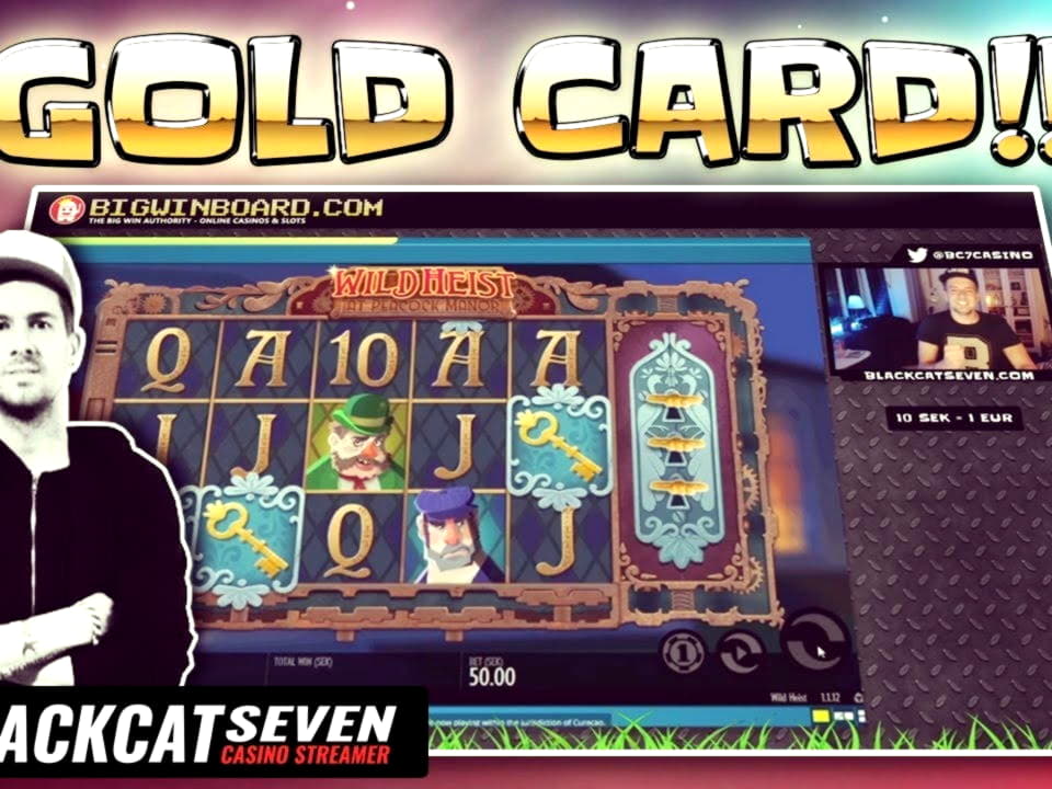 150 Free Casino Spins at bWin Casino
