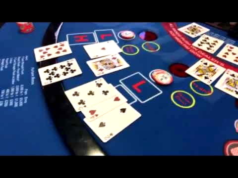 935% Match at a Casino at Reeltastic Casino