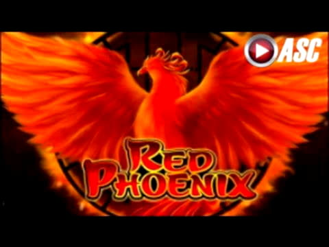 875% casino match bonus at Reeltastic Casino