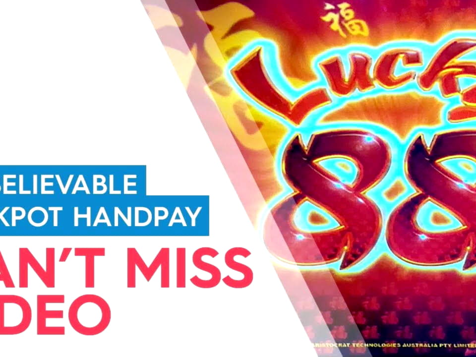 $55 Mobile freeroll slot tournament at Yako Casino