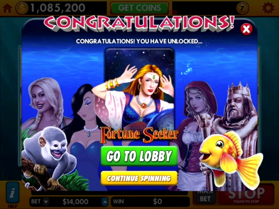 135 free spins no deposit casino at YoYo Casino
