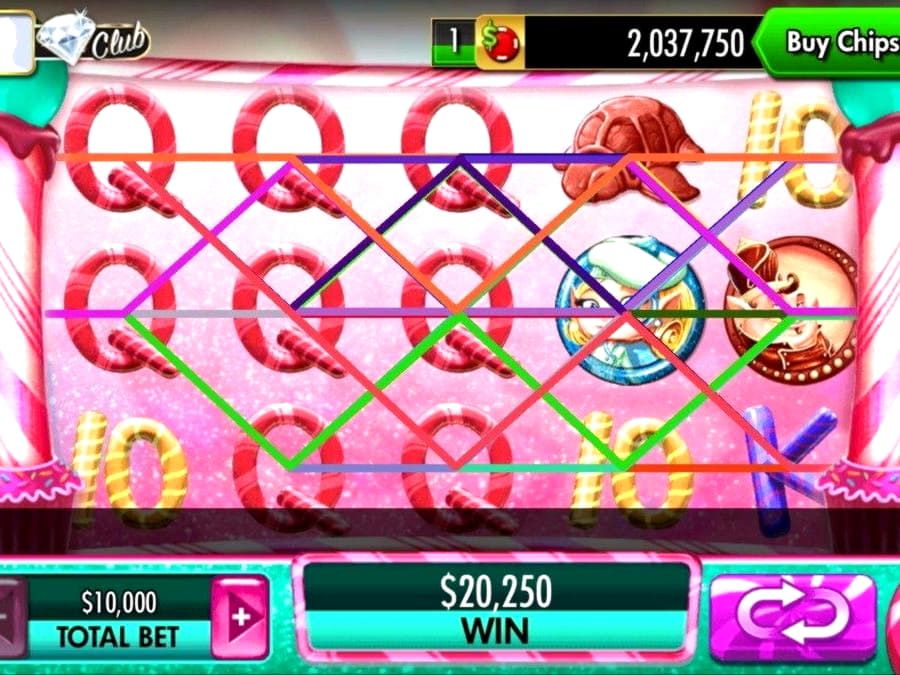 185% First deposit bonus at Wunderino Casino