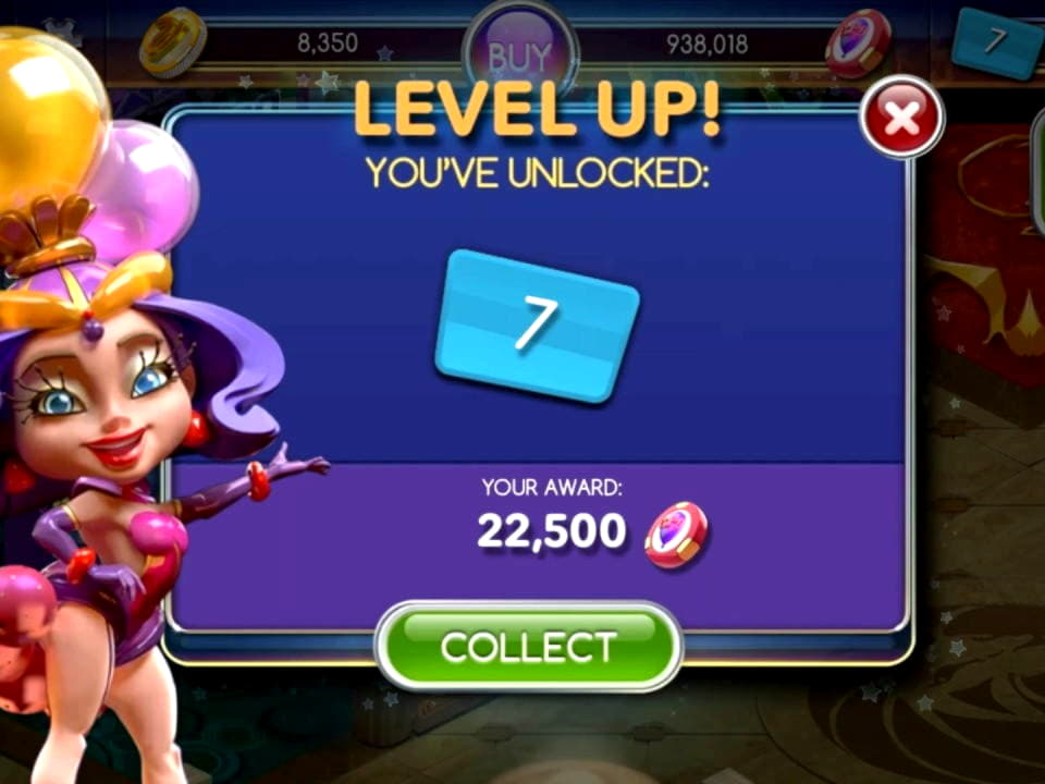 $530 Free Chip Casino at Dunder Casino